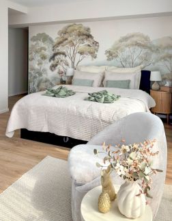 HelloWine Apartman II26