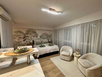 HelloWine Apartman II12