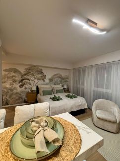 HelloWine Apartman II13