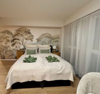 HelloWine Apartman II14