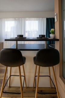 HelloWine Apartman II8