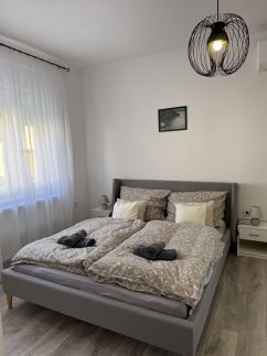 Babocsay Apartman11