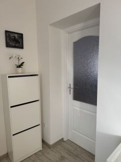 Babocsay Apartman12