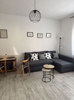 Babocsay Apartman14