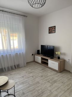 Babocsay Apartman17