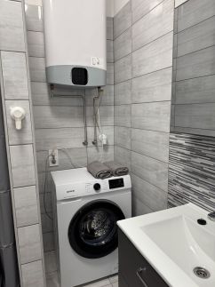 Babocsay Apartman21