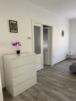 Babocsay Apartman9