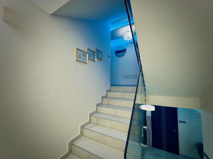 Duna Corner Panzió11