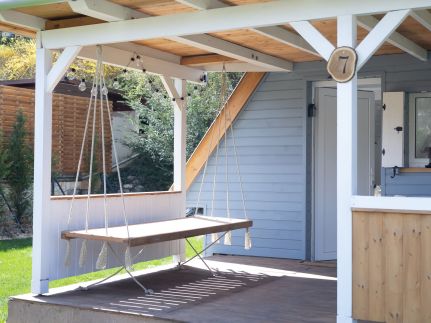 My Blue Cottage28