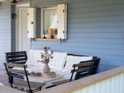 My Blue Cottage29
