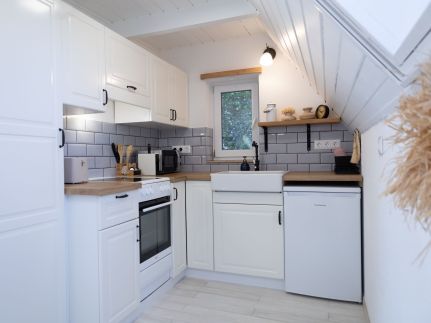 My Blue Cottage28
