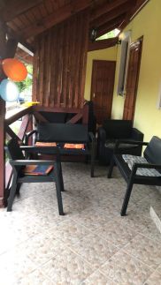 Tahiti Apartman4