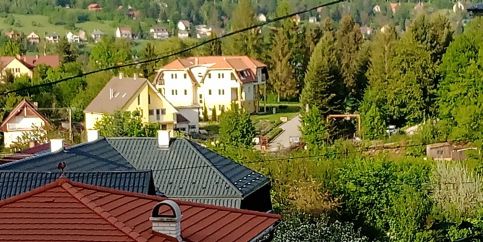 Oxigén Apartman10