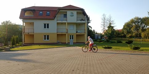 Oxigén Apartman7