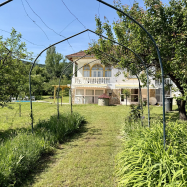 Eklektikus 79 Apartman