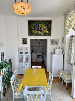 Eklektikus 79 Apartman10