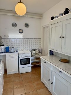 Eklektikus 79 Apartman12
