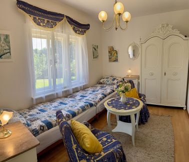 Eklektikus 79 Apartman14