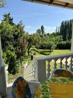 Eklektikus 79 Apartman15