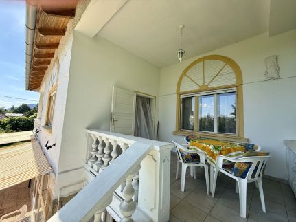 Eklektikus 79 Apartman16