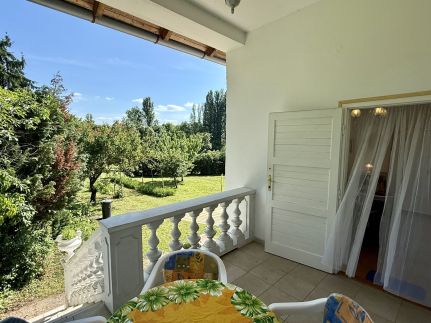 Eklektikus 79 Apartman17