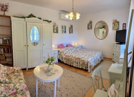 Eklektikus 79 Apartman18