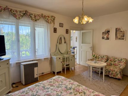 Eklektikus 79 Apartman19