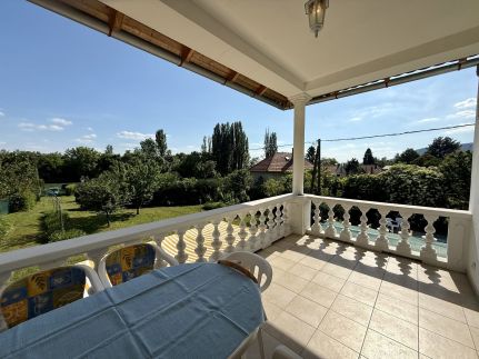 Eklektikus 79 Apartman20