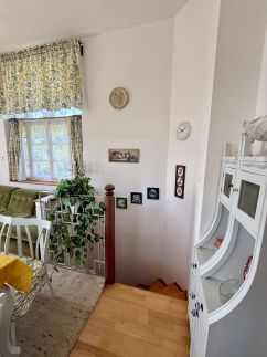 Eklektikus 79 Apartman22