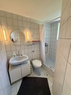 Eklektikus 79 Apartman23