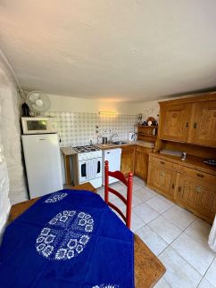 Eklektikus 79 Apartman25