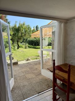 Eklektikus 79 Apartman26