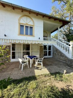 Eklektikus 79 Apartman27