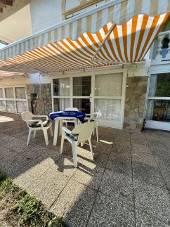 Eklektikus 79 Apartman28