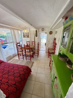 Eklektikus 79 Apartman29