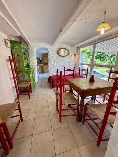 Eklektikus 79 Apartman31
