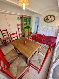 Eklektikus 79 Apartman32