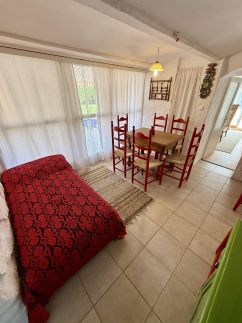 Eklektikus 79 Apartman33