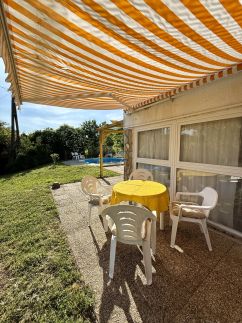 Eklektikus 79 Apartman34