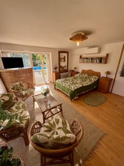 Eklektikus 79 Apartman36