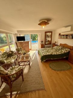 Eklektikus 79 Apartman37
