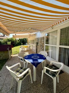 Eklektikus 79 Apartman38