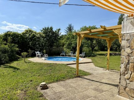 Eklektikus 79 Apartman3
