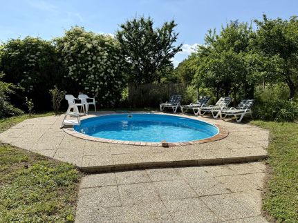 Eklektikus 79 Apartman4