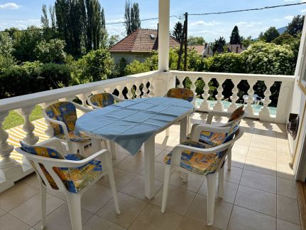Eklektikus 79 Apartman5