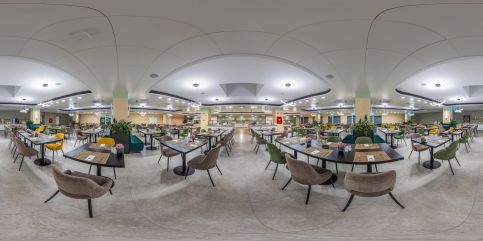 Hunguest11