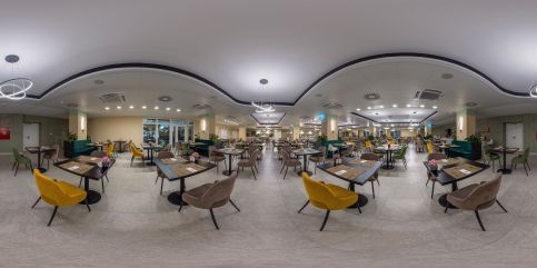 Hunguest12