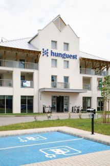 Hunguest33