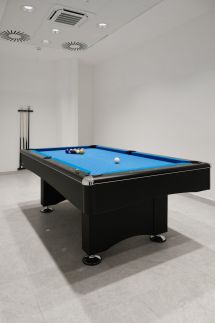 Hunguest35