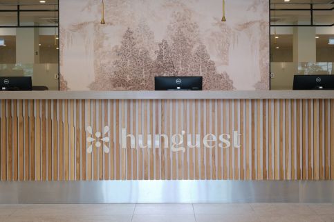 Hunguest79